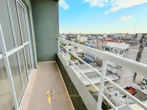 Departamento en Venta en Villa Luro, USD 56.000