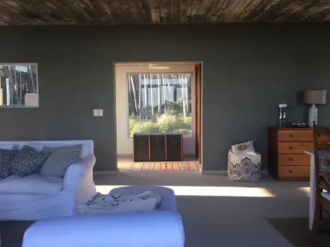 Casa en Alquiler Temporal de 3 dormitorios