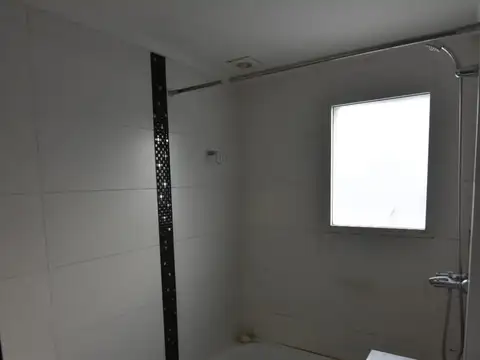 Departamento en Alquiler en Centro, $ 450.000