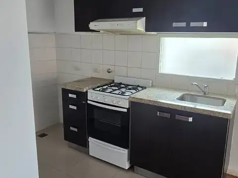Departamento en Alquiler en Centro, $ 400.000