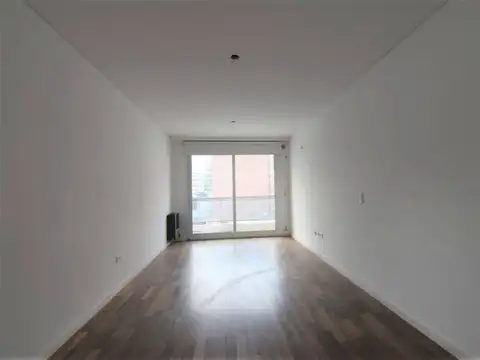 Departamento en alquiler en Centro