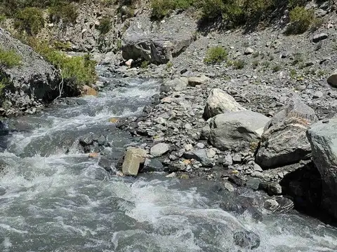 Terreno en Venta de 5000,0 m2