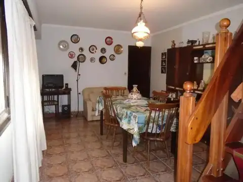 Casa en Venta en Puerto, USD 100.000