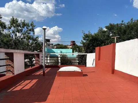 Casa en Venta 45 años