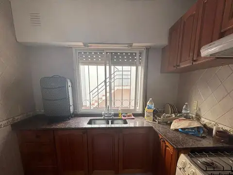 Casa en Venta en Parque Avellaneda, USD 175.000