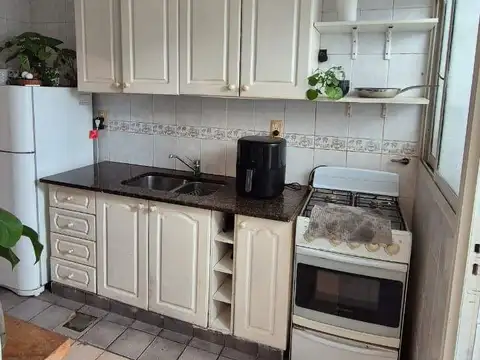 Casa,