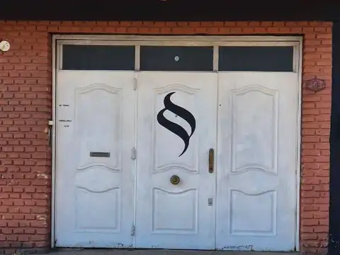 Vélez Sársfield 100