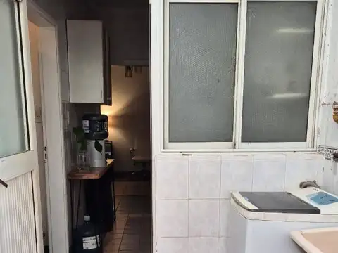 Casa, local y departamento en venta – excelente zona céntrica