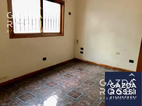 Casa en Venta 60 años