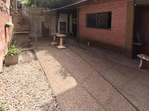 Casa en Alquiler de 2 dormitorios