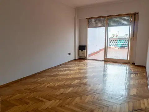 Departamento en Venta 46 años