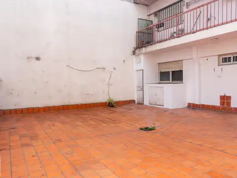 Quirno 100
