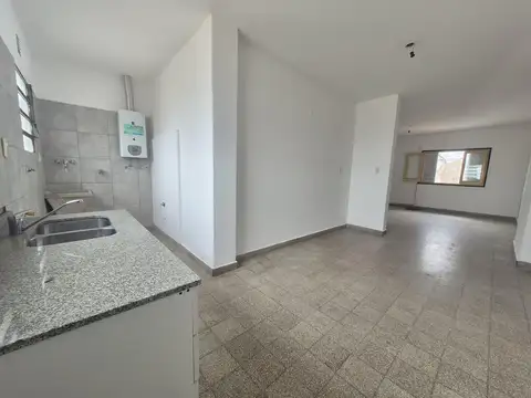 Departamento en Venta en Tiro Suizo, USD 40.000