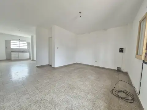 Hilarión de la Quintana al 1200