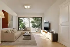 Helguera  2700 - Entrega Octubre 2022