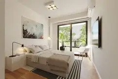 Helguera 2718 - Entrega Octubre 2022