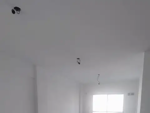 Departamento 3 Ambientes a estrenar con balcón terraza