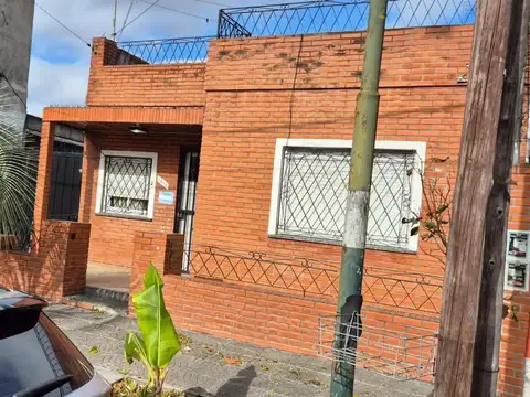 Casa en Venta en Villa Ballester, General San Martin