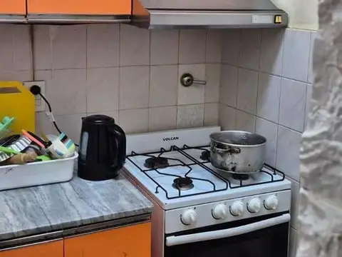 Casa en Venta 40 años