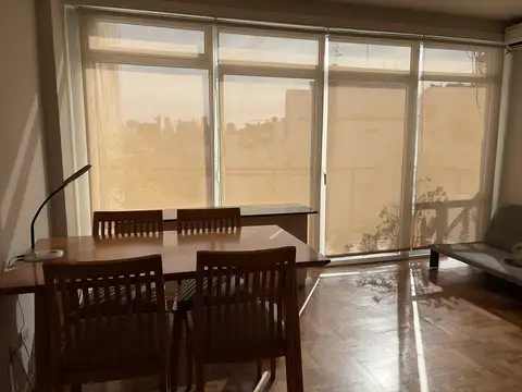 Departamento en Venta al Noreste
