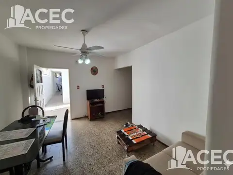 Departamento en Venta en Parque Casado, Rosario
