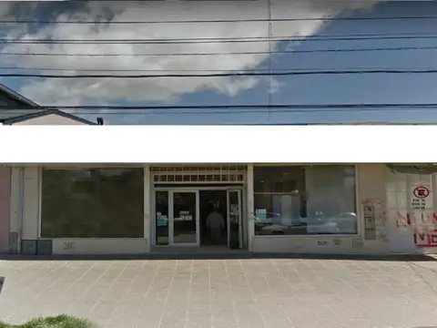 Local en Venta en San Carlos de Bariloche, Bariloche