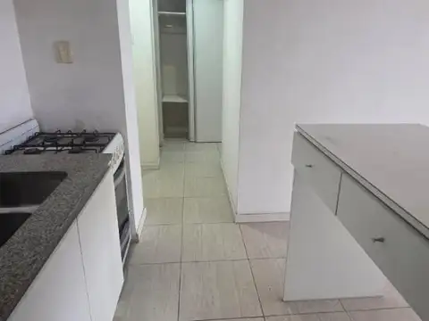Departamento en Alquiler en Lanus Oeste, $ 450.000