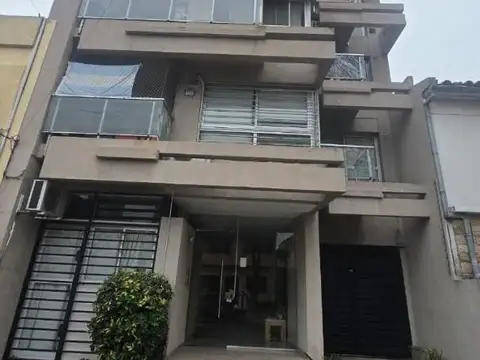Departamento en Alquiler en Lanus Oeste, Lanus