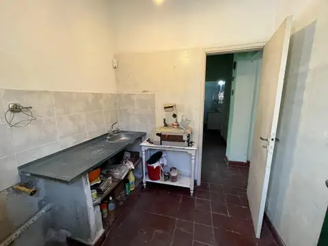 Medrano 700