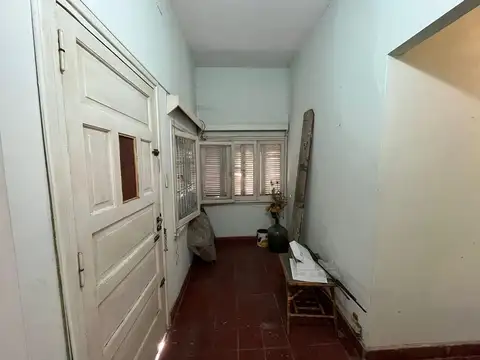 Casa en Venta en Merlo, USD 62.000