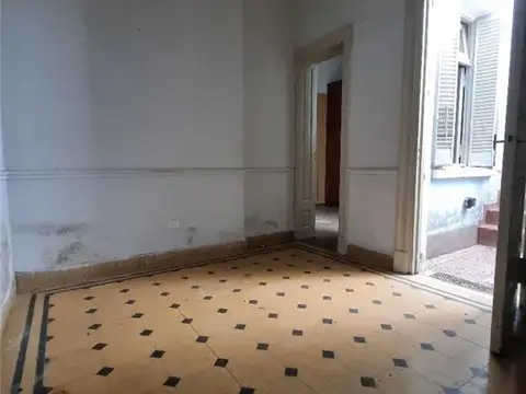 Departamento en Alquiler de 3 dormitorios