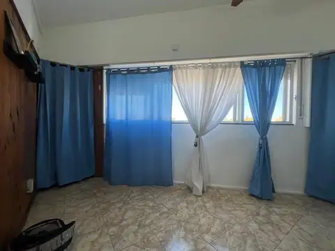 VENTA DEPTO 3 AMBIENTES FRENTE APTO CREDITO