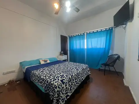 Departamento en Venta 55 años