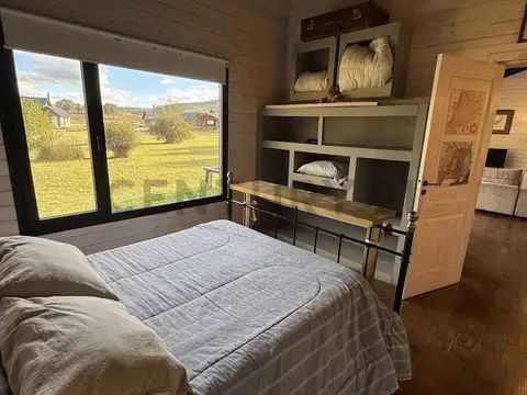 Casa en Venta 6 años