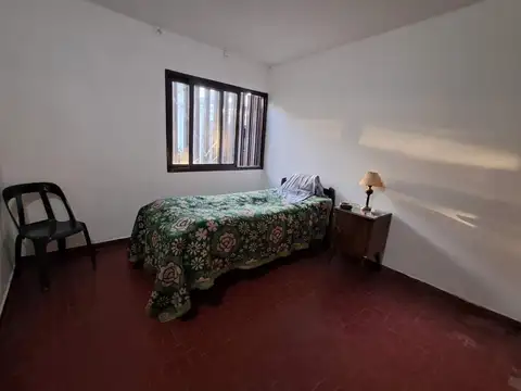 De los Friulanos 6300