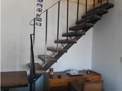 Depto Tipo Casa en Venta en Ituzaingó, USD 125.000
