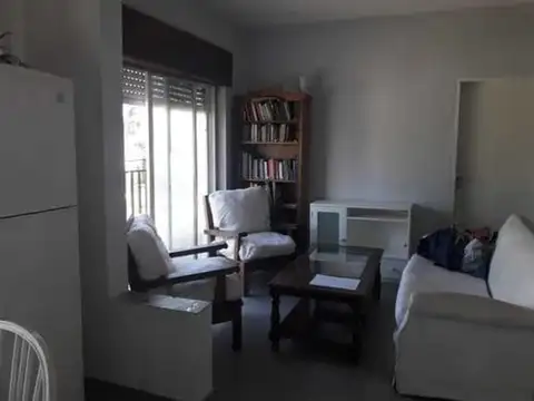 PH en Venta en Ituzaingo, Partido de Ituzaingó