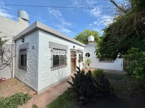 Casa - Venta - Argentina, Ituzaingó - Deheza 1671