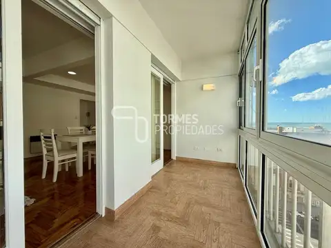 Departamento en Venta al Sudeste