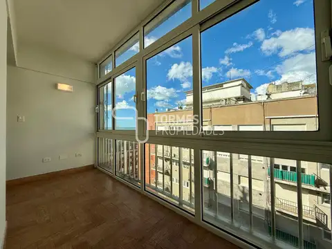 Departamento en Venta 50 años