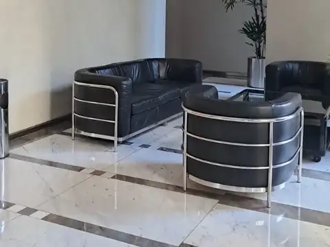 Departamento en Alquiler en Palermo Chico, $ 2.100.000