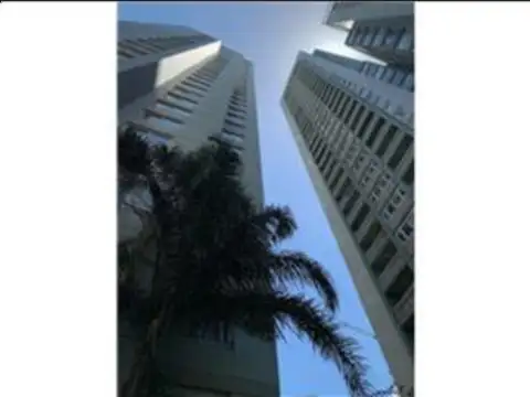 RUGGIERI/LDOR TºLAS PLAZAS 19º3AMB ALRIO