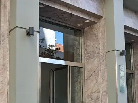 Silvio L. Ruggieri 2900, Piso 19
