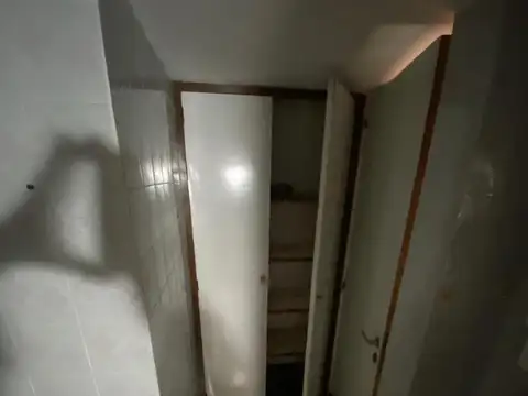 Departamento en Alquiler en Centro, $ 650.000