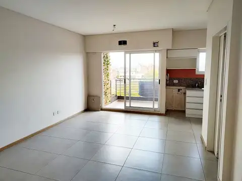 Zuviria 800 , Piso 6