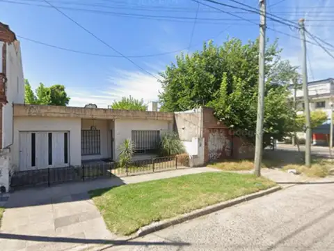 Casa en Belen De Escobar