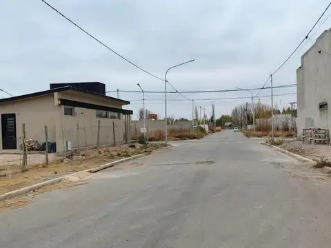 Terreno en Venta de 360,0 m2
