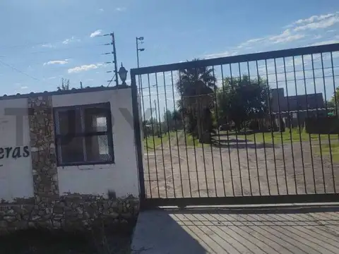 Terreno en Venta en Los Corralitos, USD 13.000
