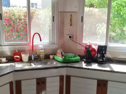 Propiedad en venta El Lauquen, Canning.