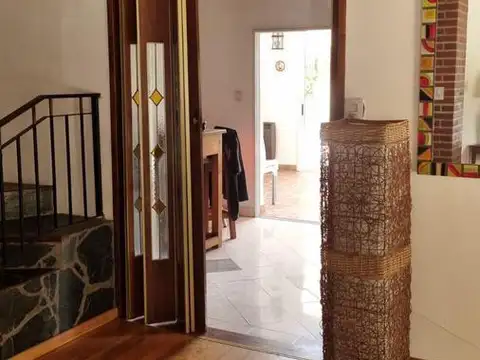 Casa en Venta 15 años